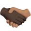 handshake