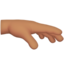 palm_down_hand