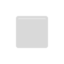 white_small_square