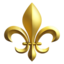 fleur_de_lis