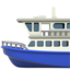 ferry