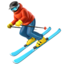 skier