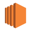 amazon-ec2