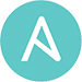 ansible