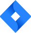 atlassian-jira