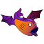 batfish