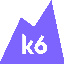 k6