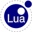 lua