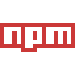 npm