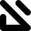 selenium-gauge