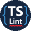 tslint