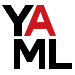 yaml