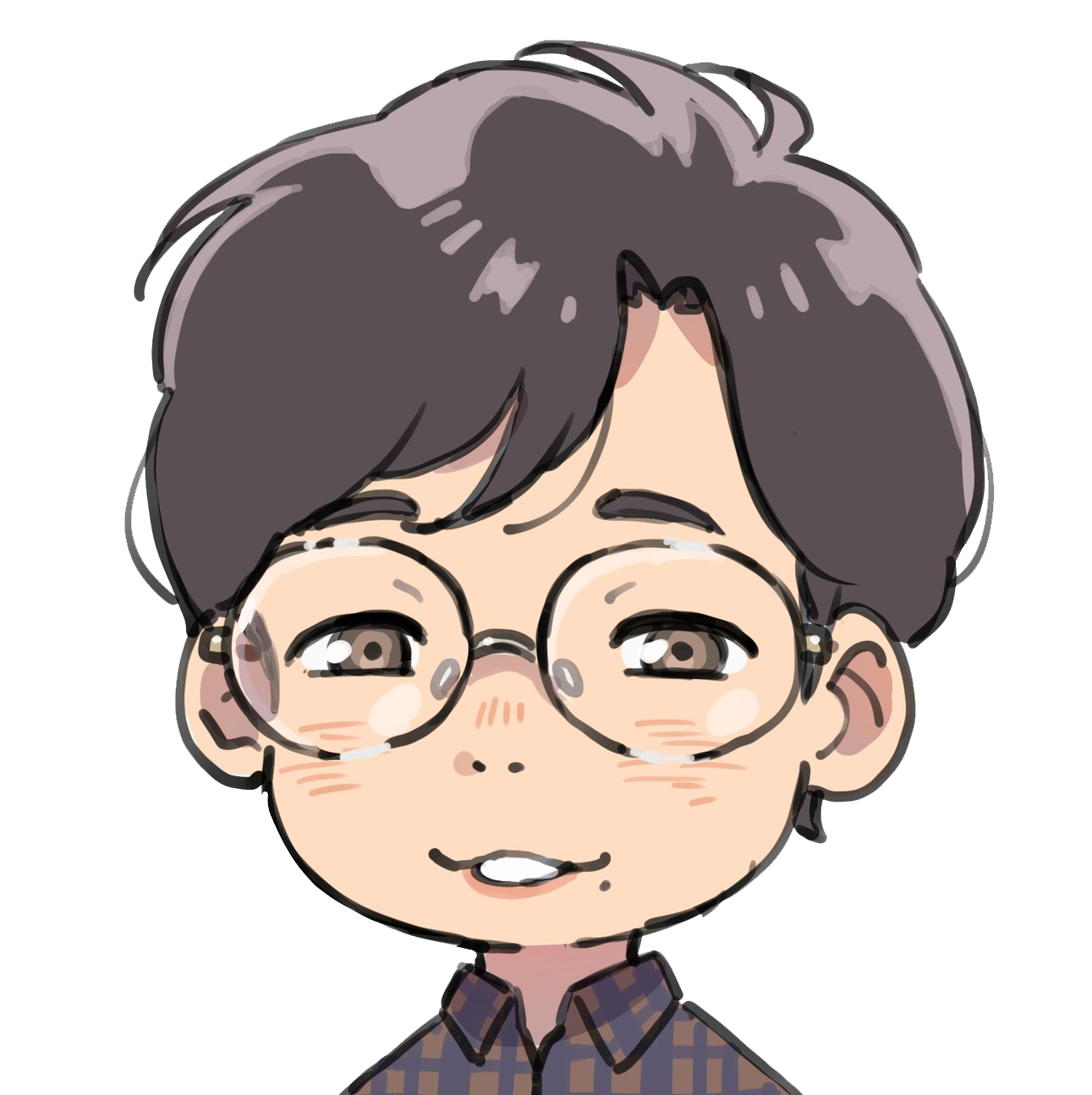 Junpei Takatsu