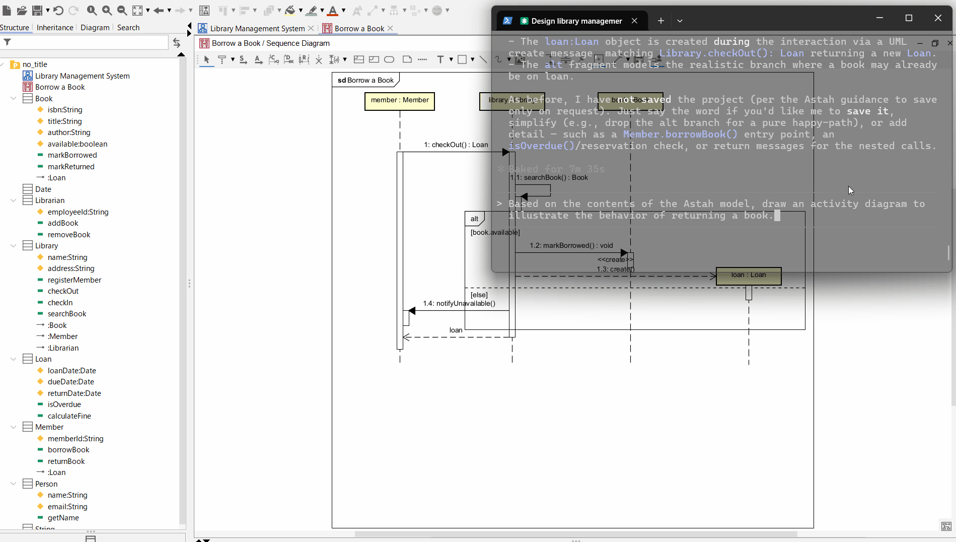 activity-diagram.gif
