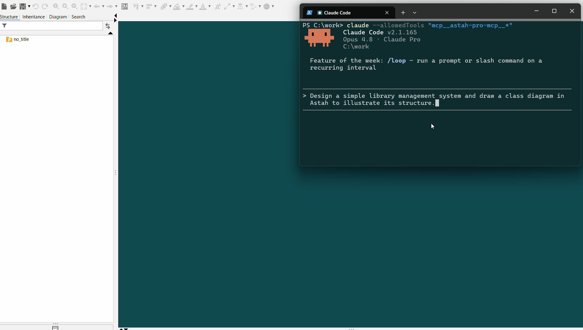 class-diagram.gif