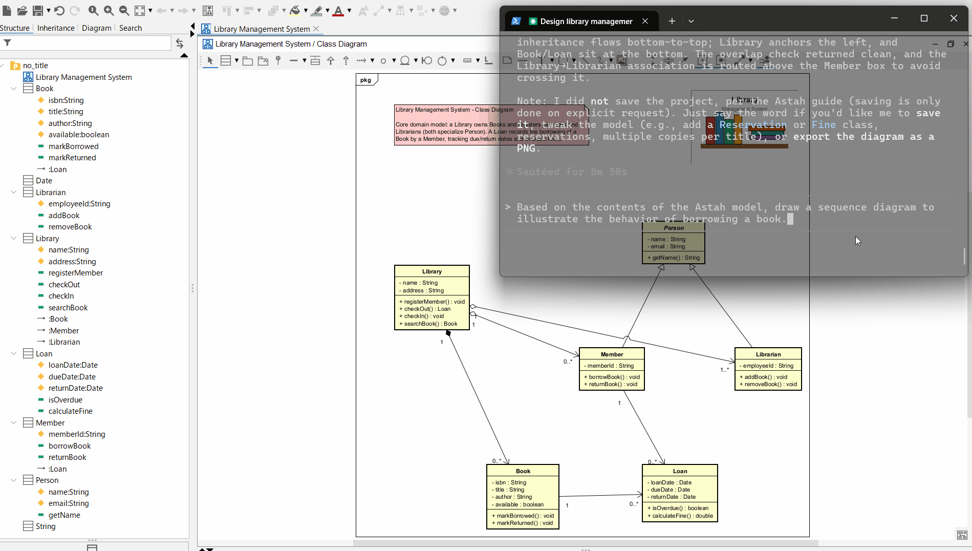 sequence-diagram.gif