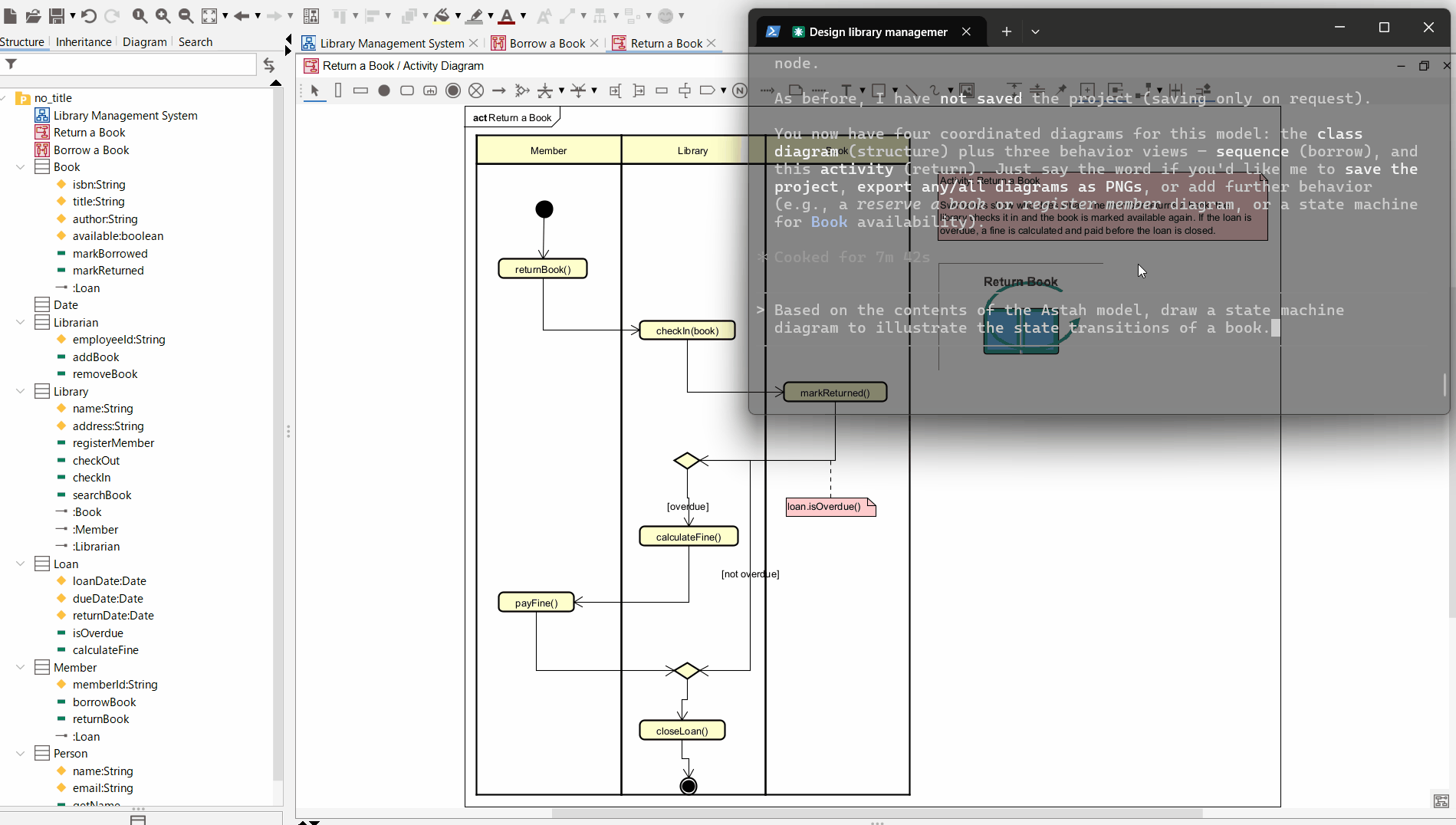 state-machine-diagram.gif