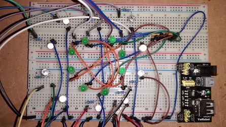 LEDs_on_breadboard