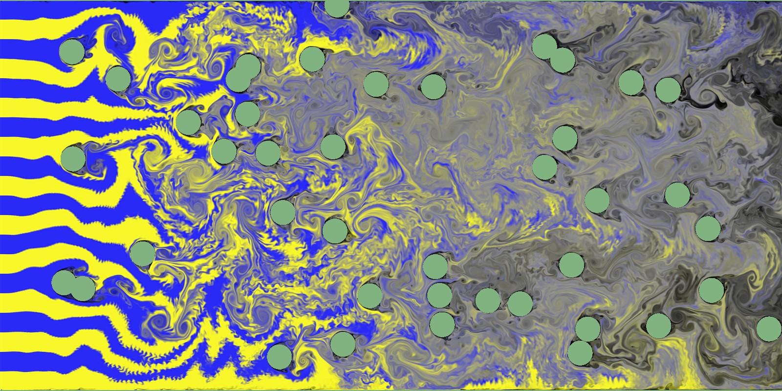 vorticity_confinement