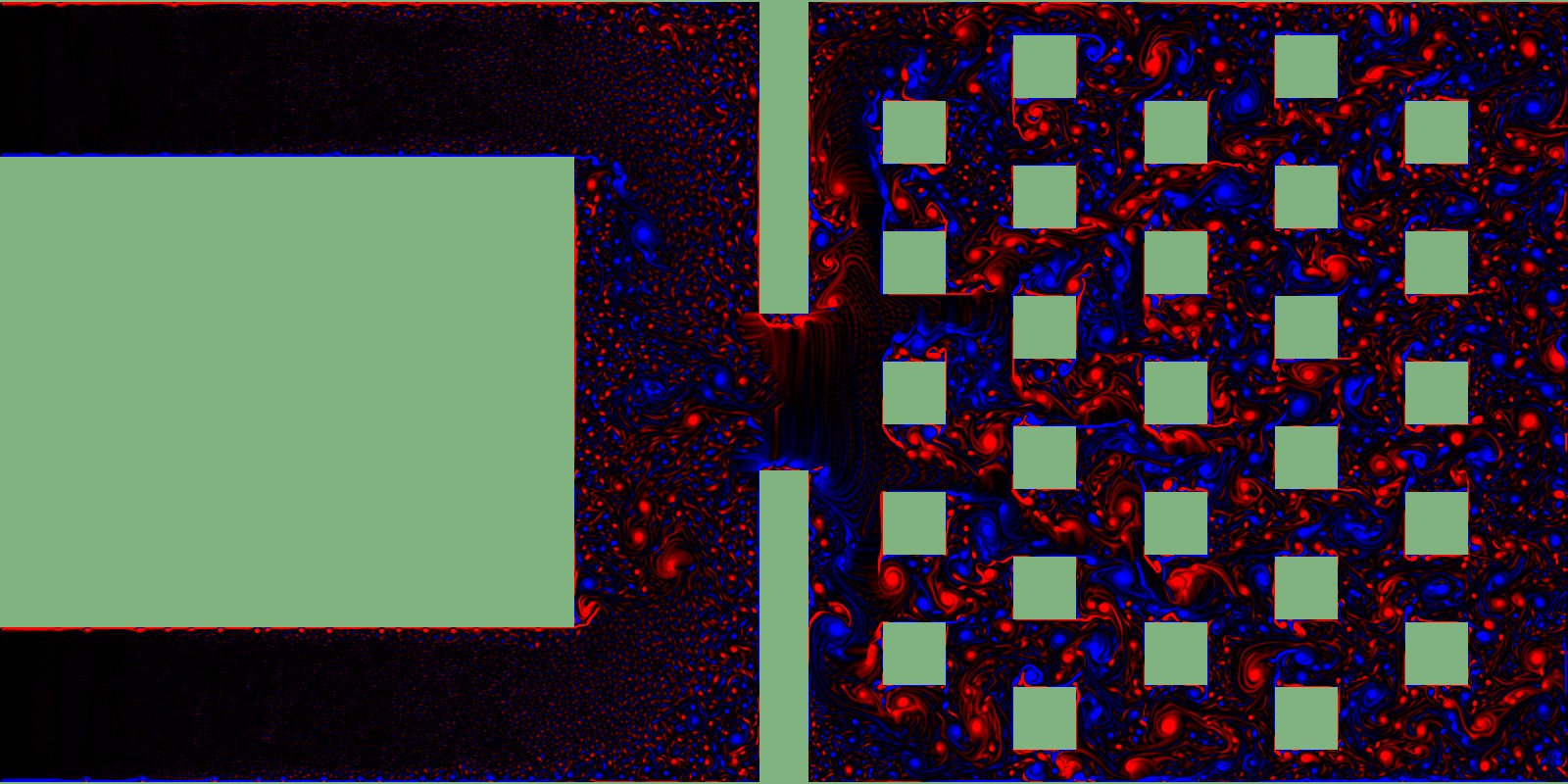 vorticity