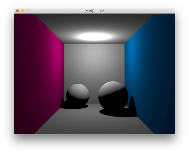 raytrace.glsl