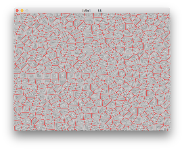 voronoi.glsl