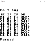 halt_bug