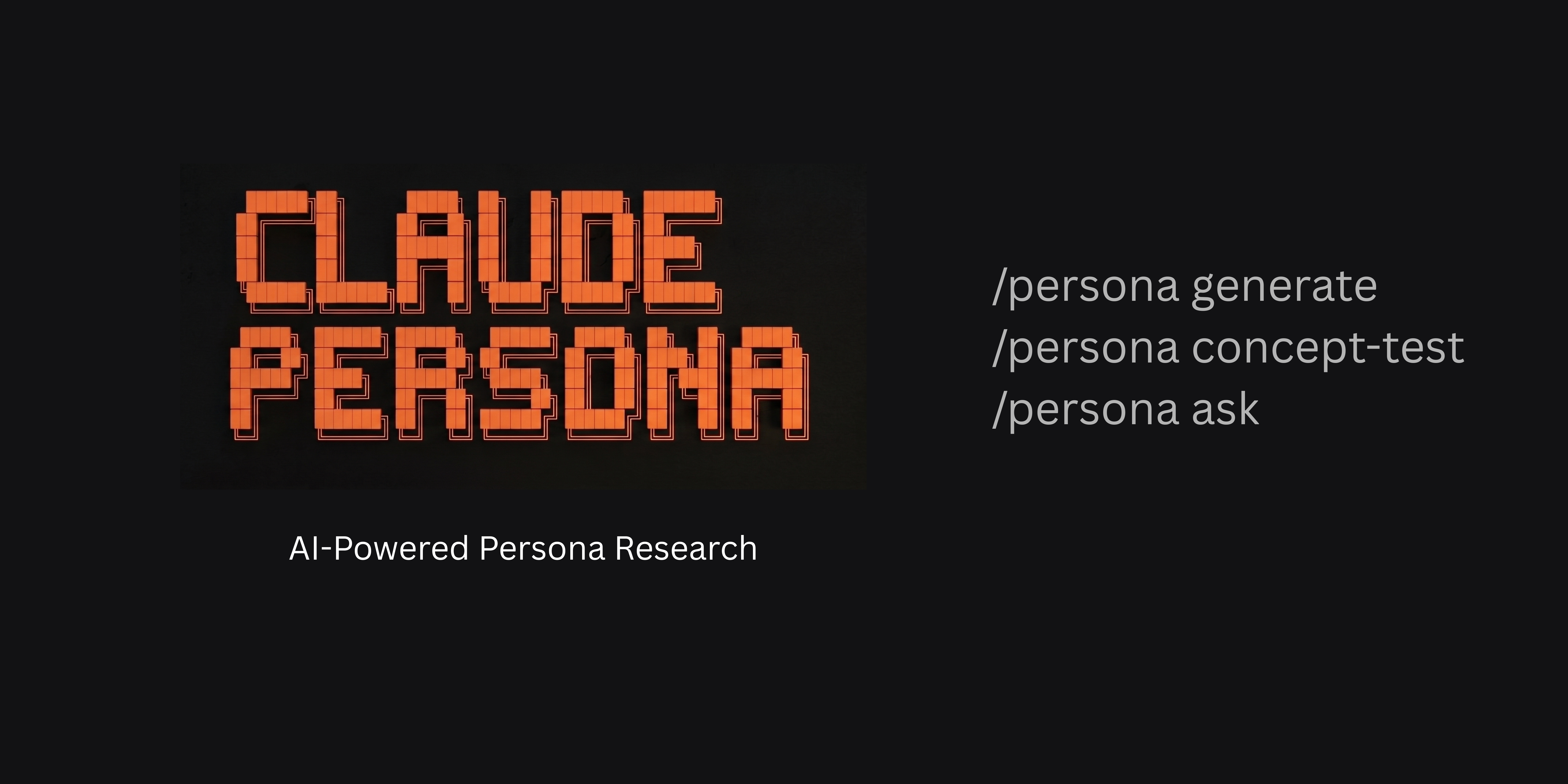 claude-persona