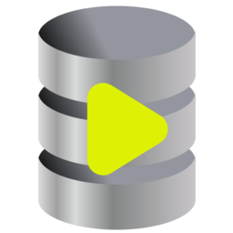 MultiDBQ by Take Control - software & infrastructure