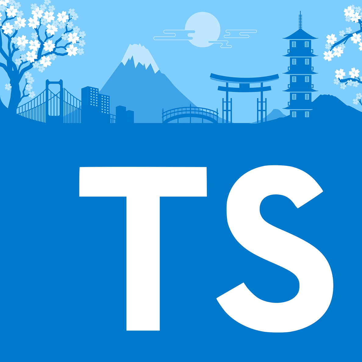 TS Logo (PNG)