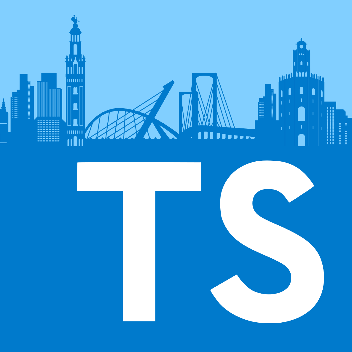 TS Logo (PNG)