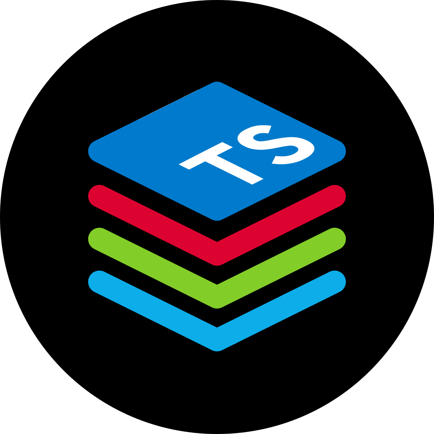 TS Logo (PNG)