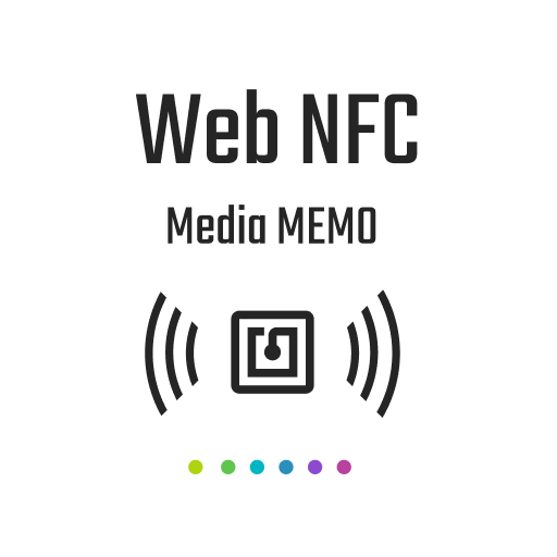 webnfc-media-memo