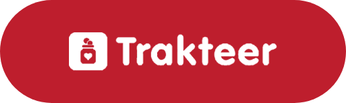 Support me on Trakteer