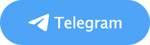 Join my Telegram Group