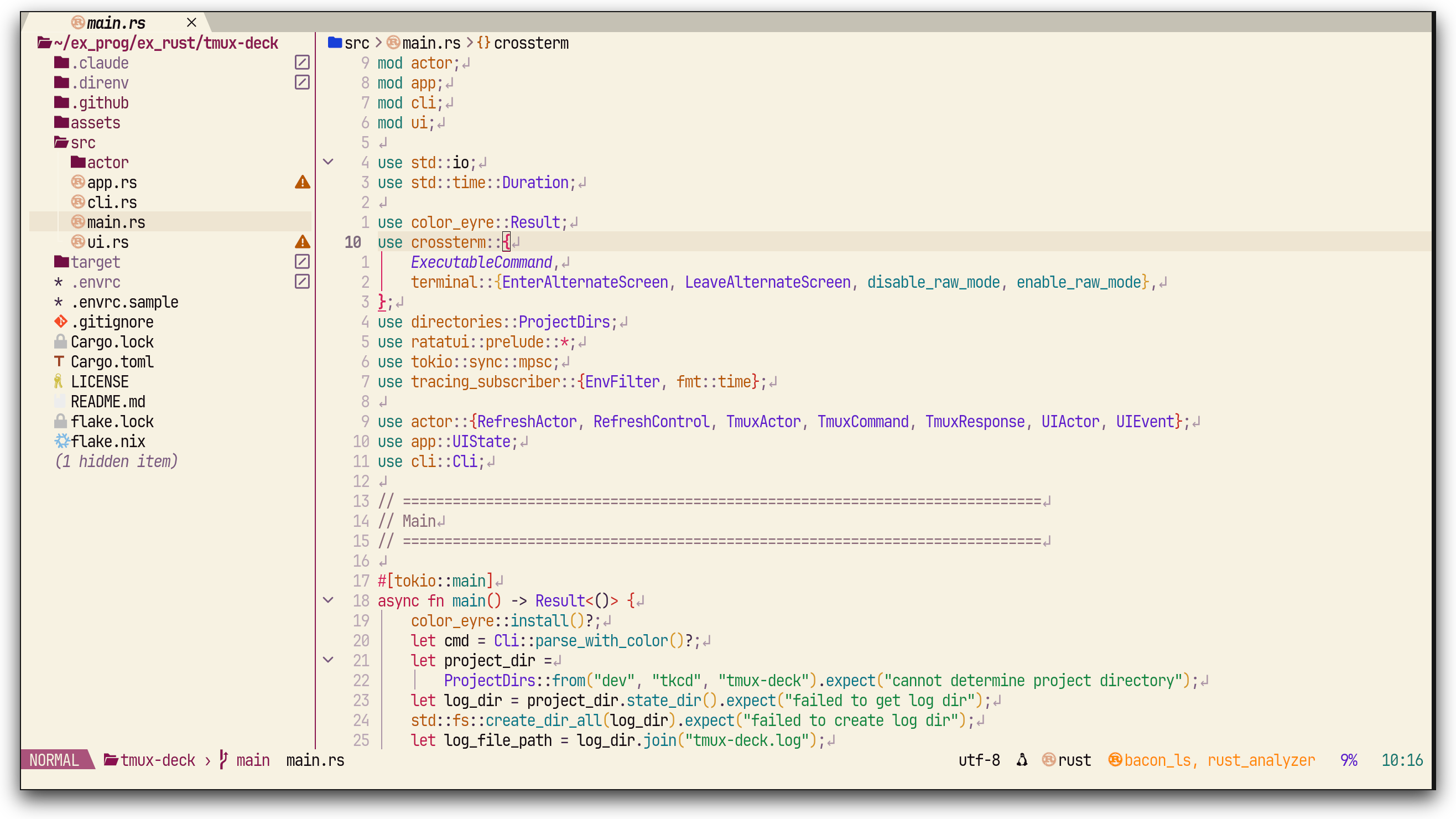 takeshid/plum.nvim thumbnail