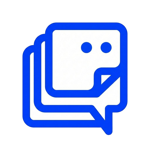 GemiHub Desktop icon