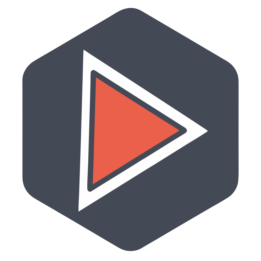 Rustatio Logo