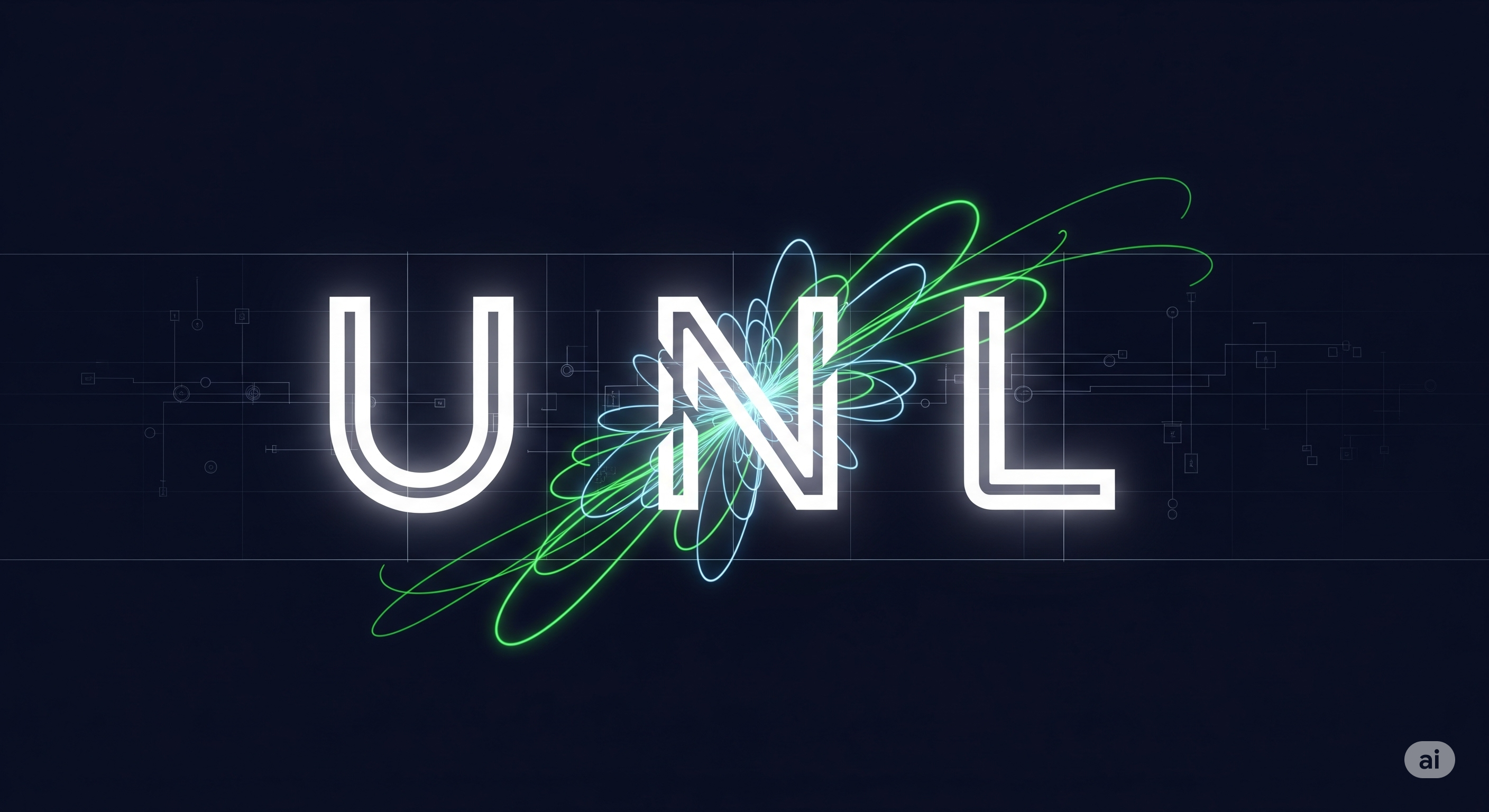 UCM New Class Interactive Demo