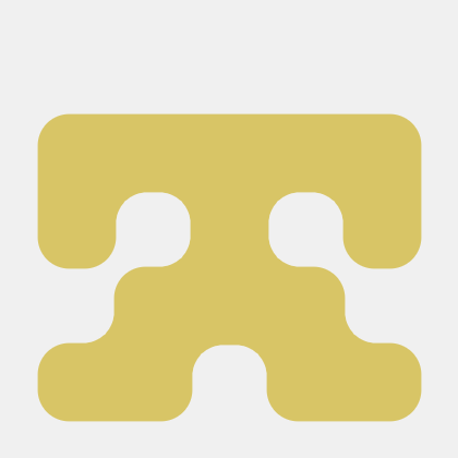 変換後の identicon