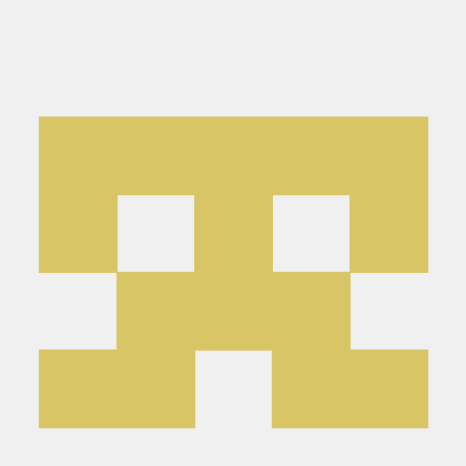 変換前の identicon