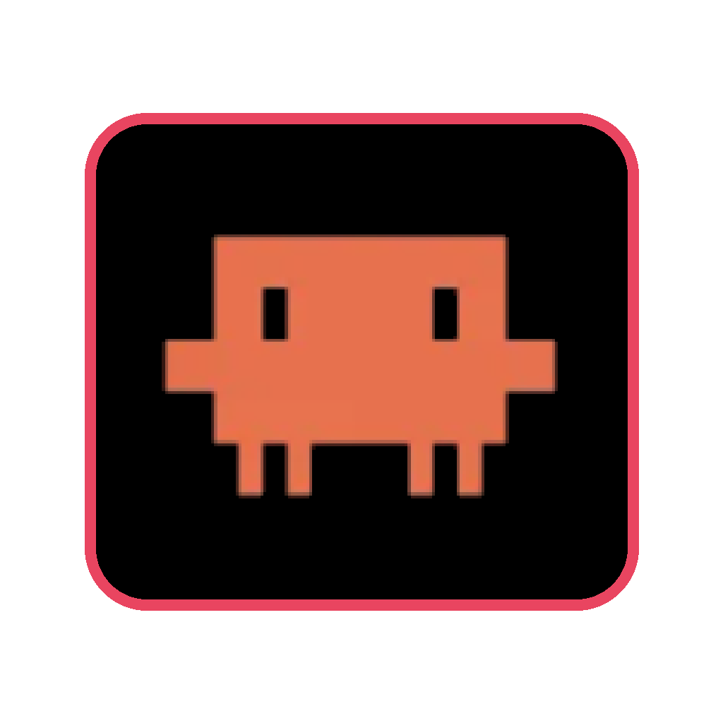 ClaudeTerminal Logo