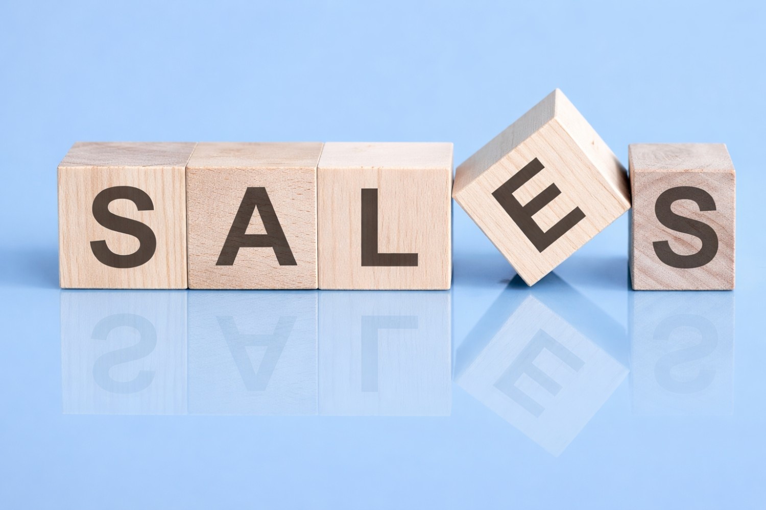 5 Effective Strategies to Hire and Retain Insurance Sales Professionals