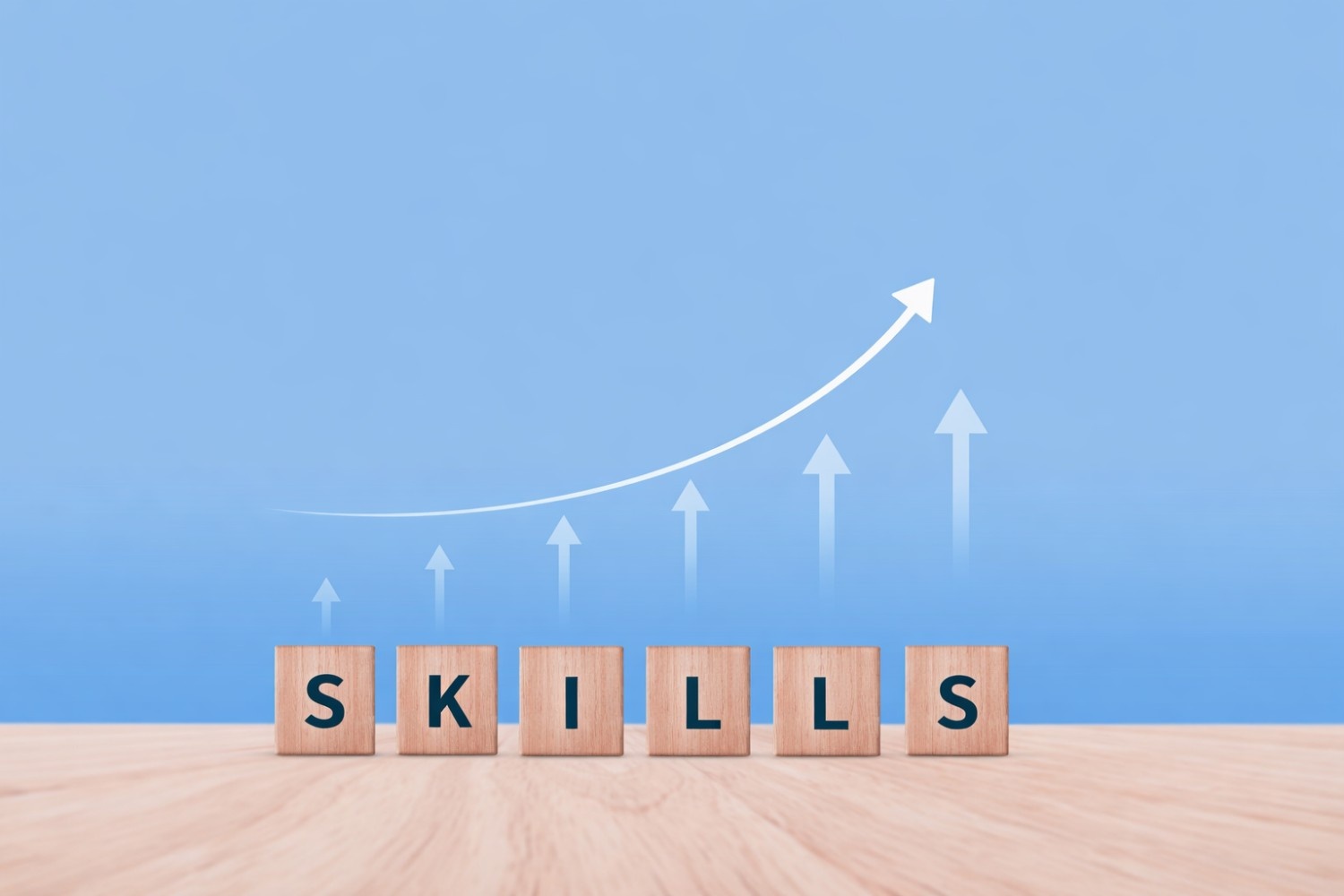 Recruiters in 2026 - 5 Must-Have Skills in the Age of Automation