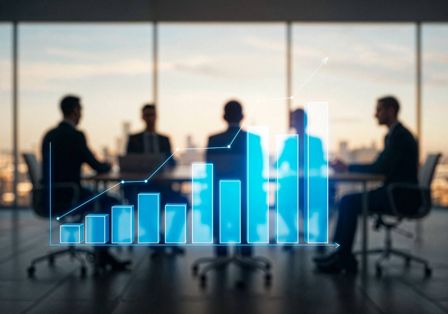 Tier-2 and Tier-3 Cities Now Account for Nearly 70% of India’s Formal Jobs: Quess Report