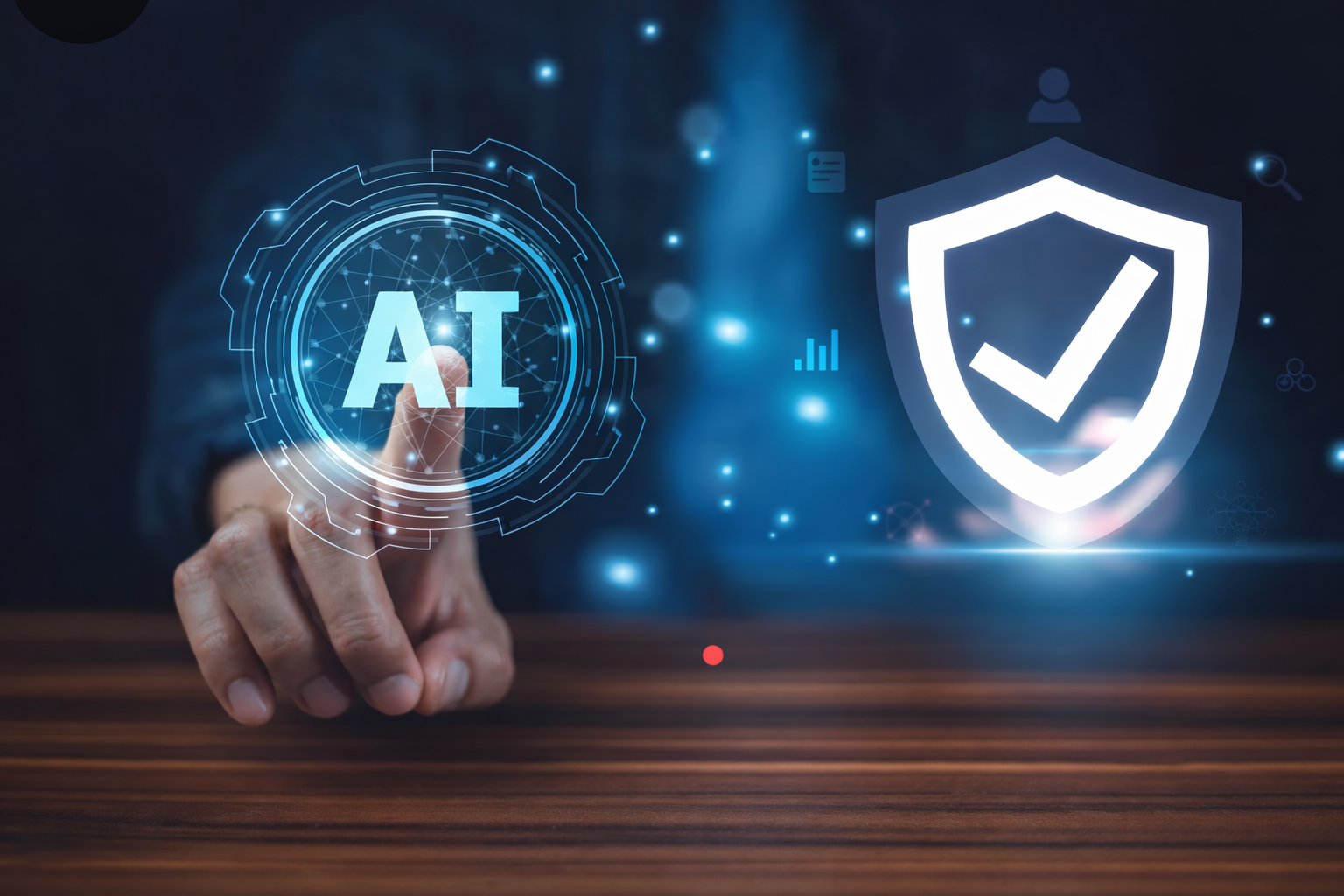 AI in Insurance Hiring - Where It Helps and Where It Creates Risk