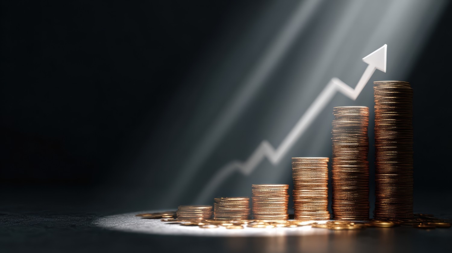 Indian IT Firms Increase Revenue Per Employee as AI Drives Productivity Gains