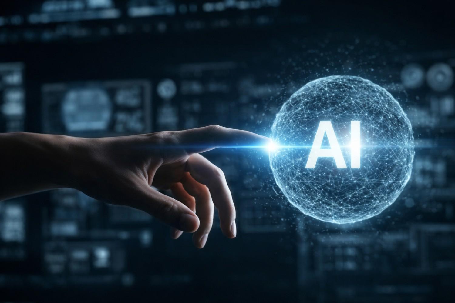 AI Recruiter Vs Human Recruiter - Who Wins in Hiring?