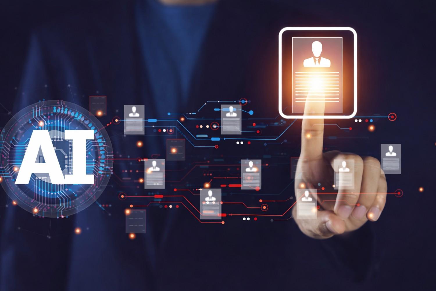 AI Talent Acquisition Solutions - What HR Teams Need to Know in 2026