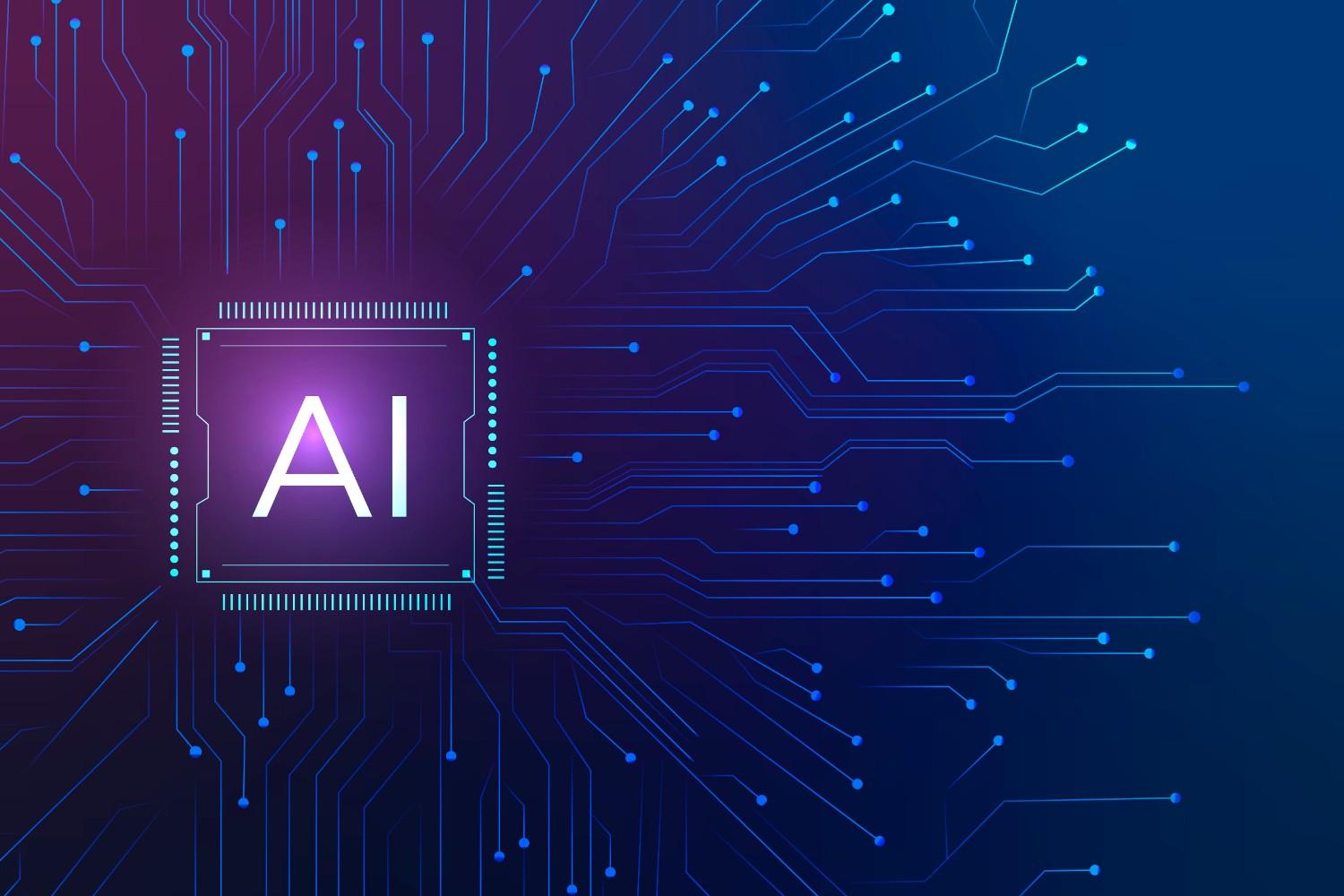 5 Best AI Recruitment Software in India for 2026 - Expert Comparison